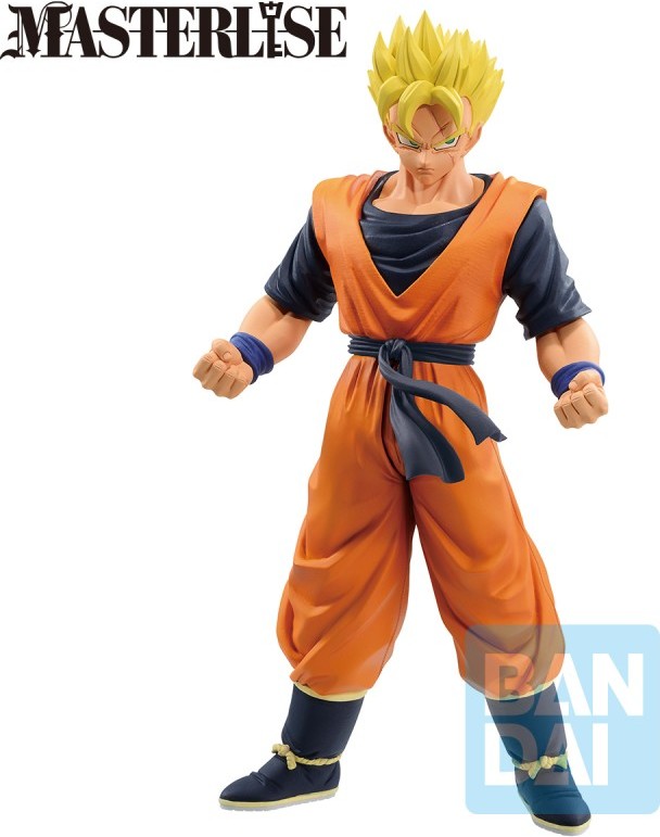 Crítica del capítulo 252 de Dragon Ball Z en el que Mr. Satán intenta Crítica del capítulo 252 de Dragon Ball Z en el que Mr. Satán intenta