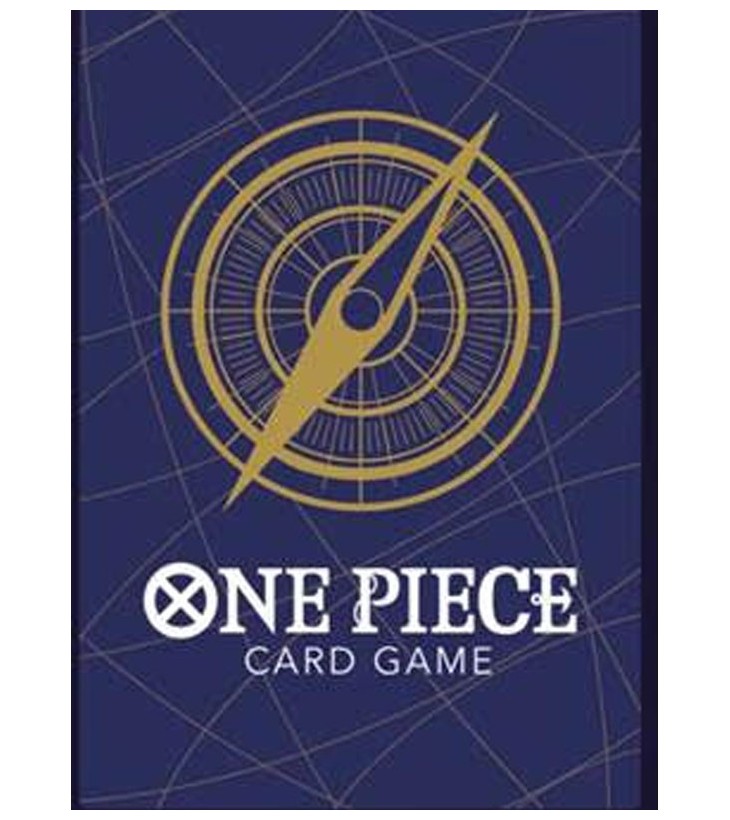 ONE PIECE BOOK CARD GAME...