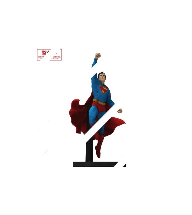 DC COMICS JUSTICE LEAGUE...