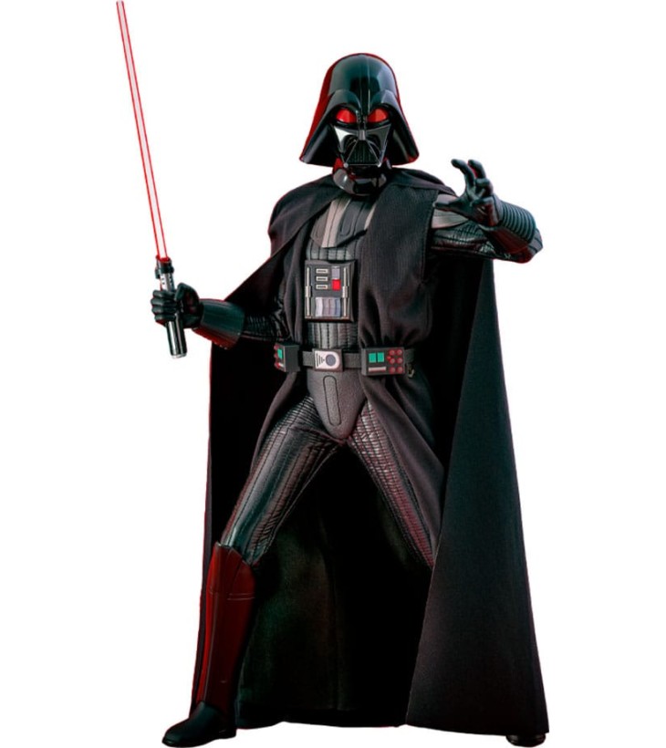 STAR WARS REBELS HONO...