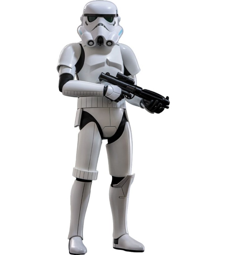 STAR WARS REBELS HONO...