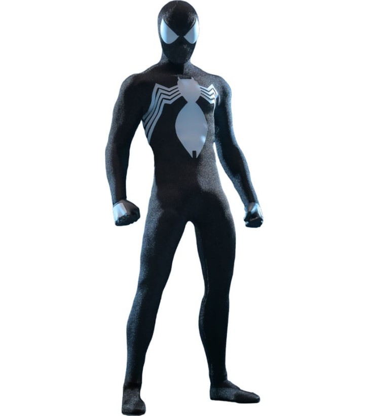 MARVEL HONO FIGURINE 1/6...