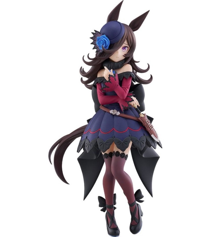UMAMUSUME PRETTY DERBY POP...