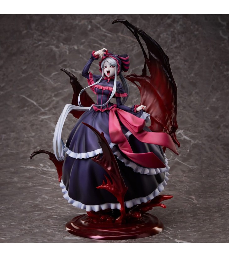 OVERLORD STATUE 1/6...
