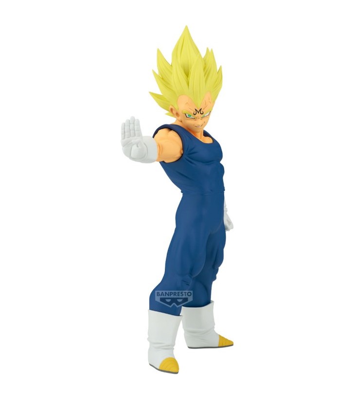 DRAGON BALL Z GRANDISTA...
