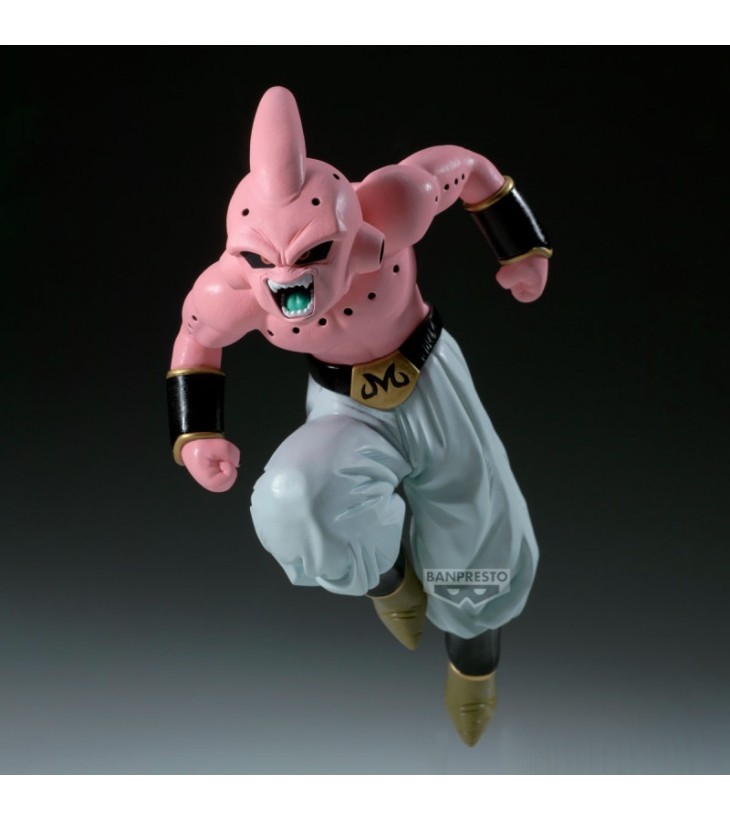 DRAGON BALL Z MATCH MAKERS...