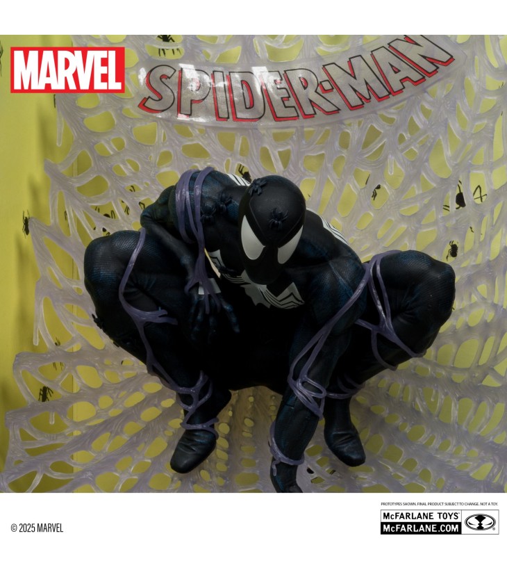 MARVEL COLLECTION...