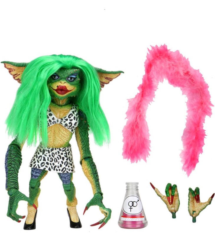 GREMLINS 2 ULTIMATE...