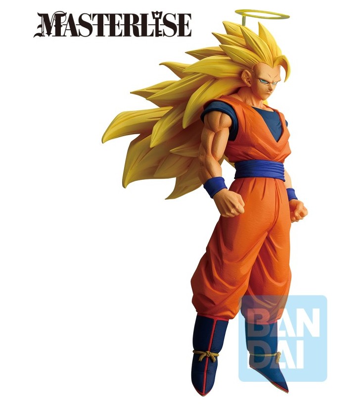 DRAGON BALL Z BATTLE OF THE...