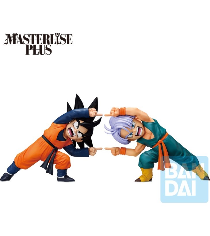DRAGON BALL Z BATTLE OF THE...