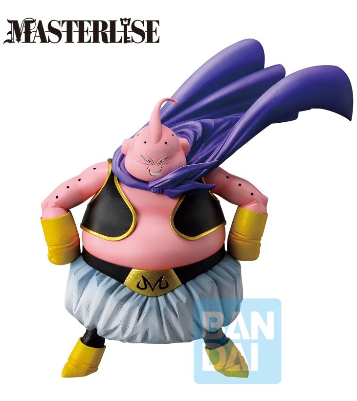 DRAGON BALL Z BATTLE OF THE...