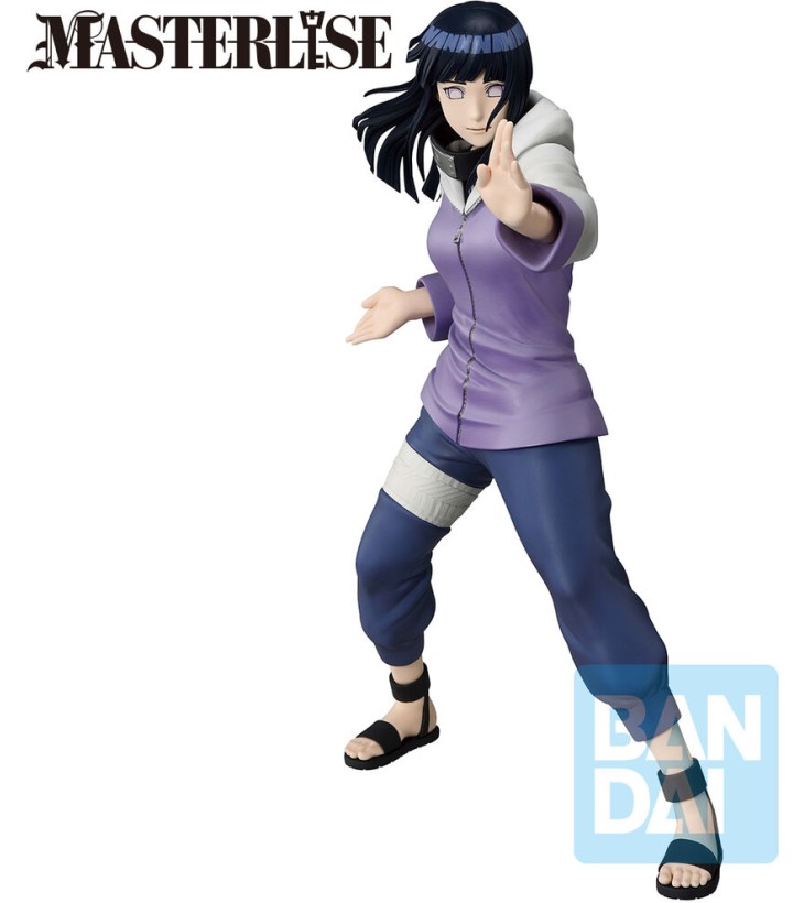 NARUTO SHIPPUDEN BRIDGE...