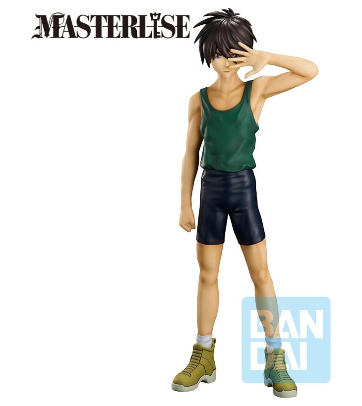 MOBILE SUIT GUNDAM WING...