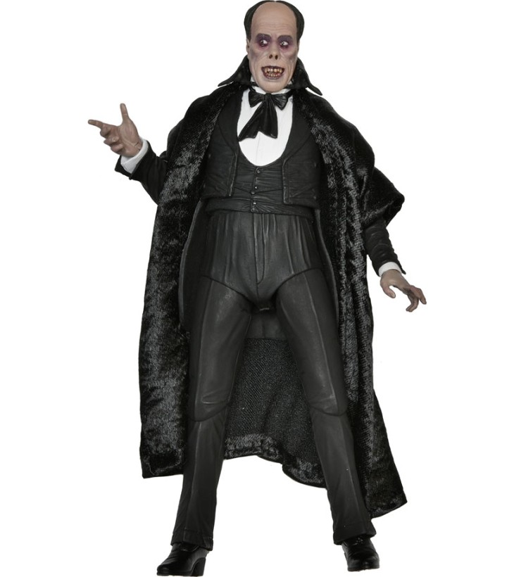 UNIVERSAL MONSTERS ULTIMATE...