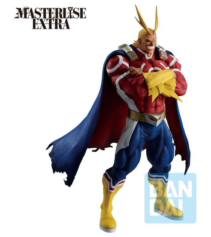 MY HERO ACADEMIA ORIGIN...