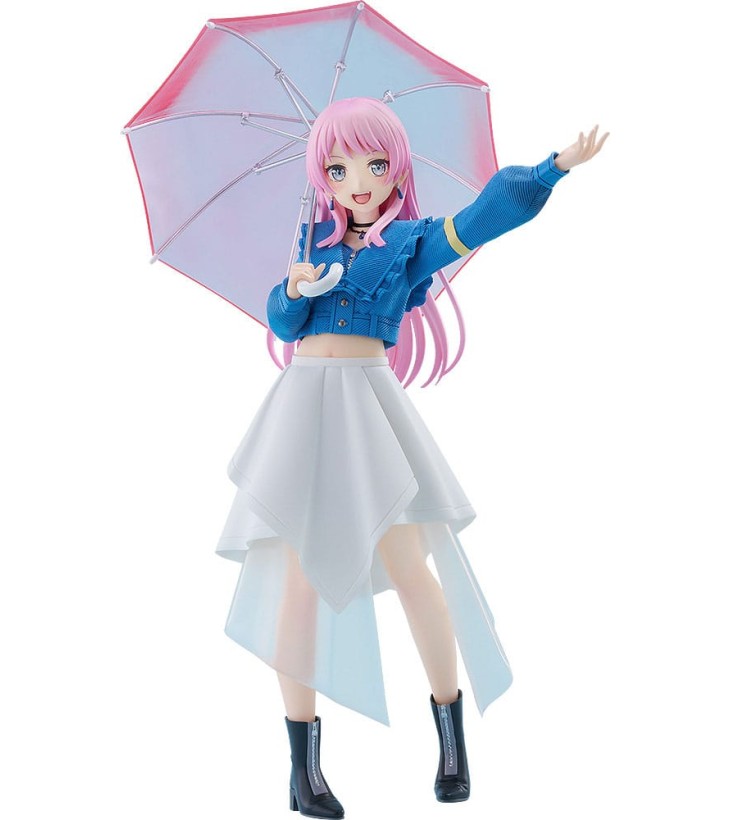 BANG DREAM ! POP UP PARADE...