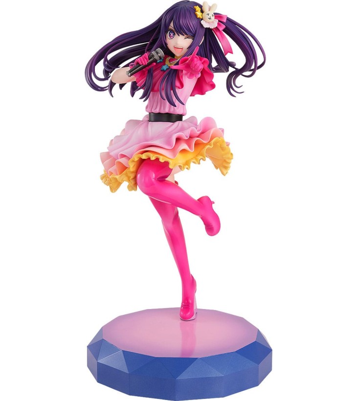 OSHI NO KO STATUE 1/7 AI...