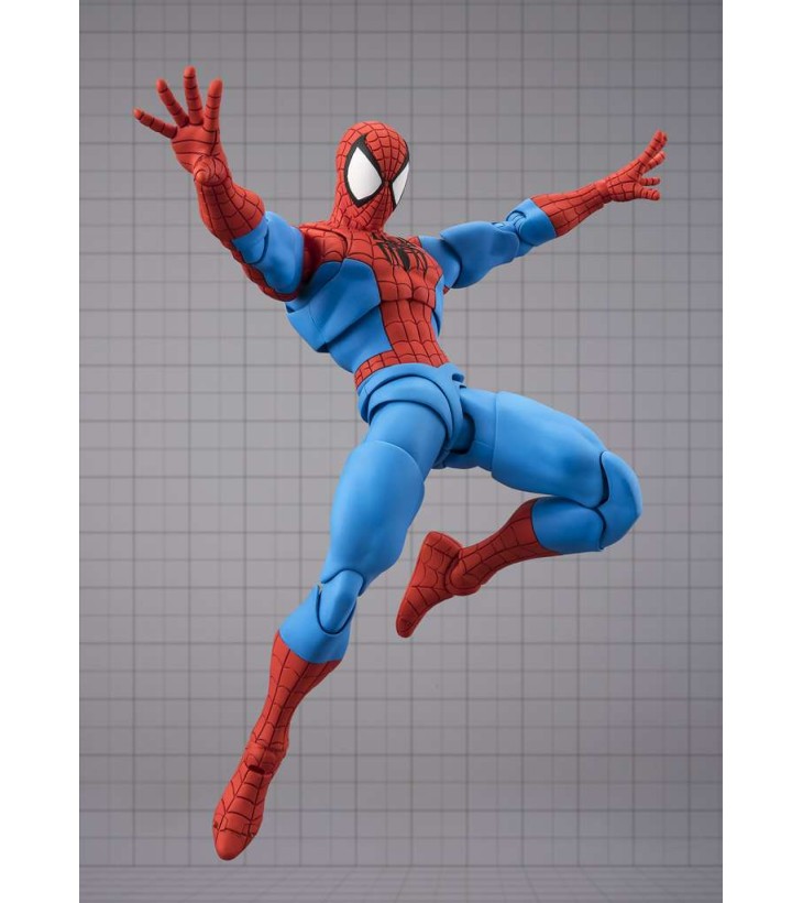 MARVEL GAMEVERSE SH...