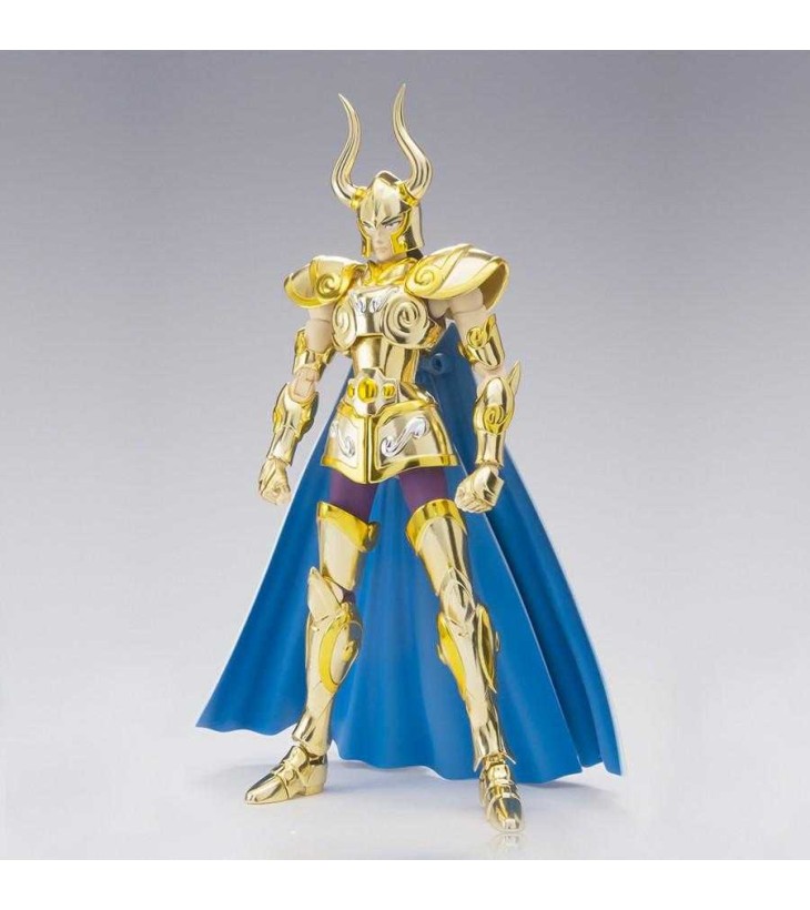 SAINT SEIYA MYTH CLOTH EX...