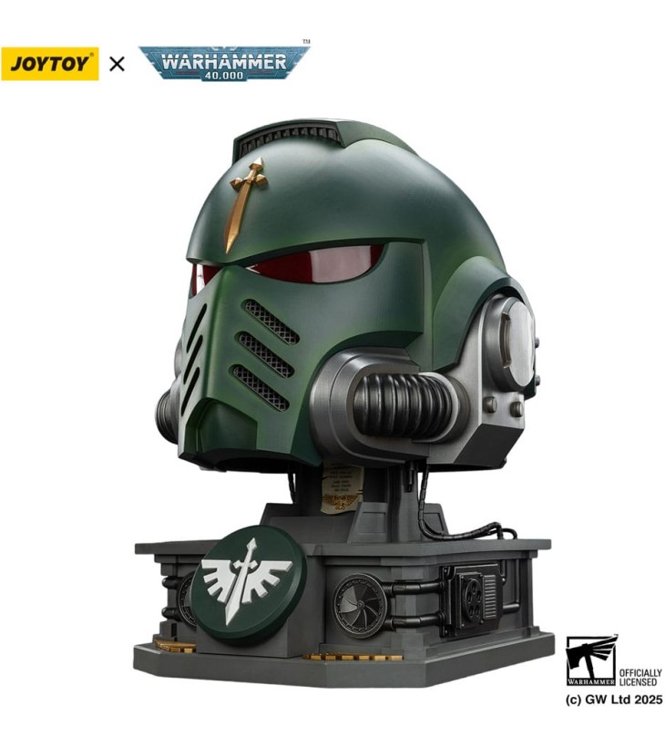 WARHAMMER 40000 REPLIQUE...