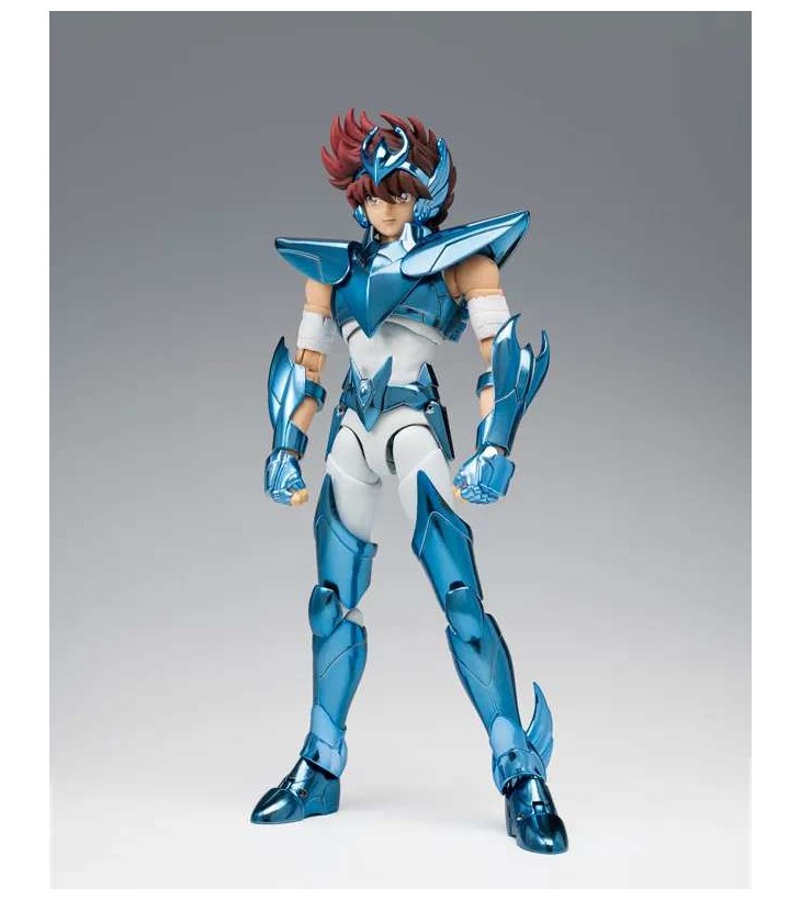SAINT SEIYA MYTH CLOTH EX...
