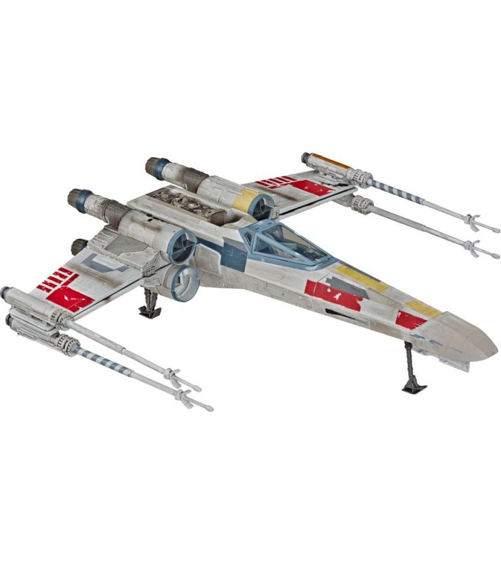 STAR WARS EP3 VINTAGE...