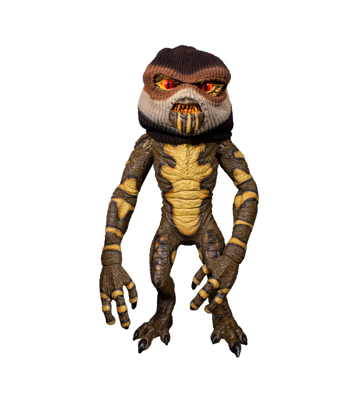 GREMLINS REPLIQUE POUPEE...