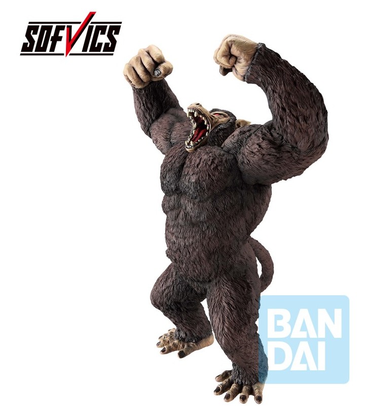 DRAGON BALL Z CHRONICLE OF...