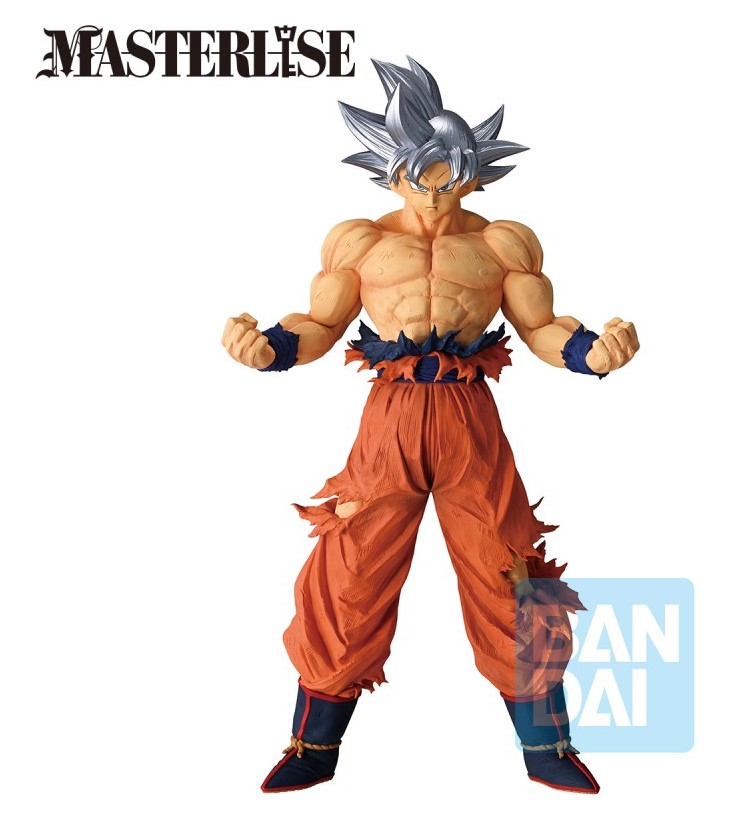 DRAGON BALL Z CHRONICLE OF...