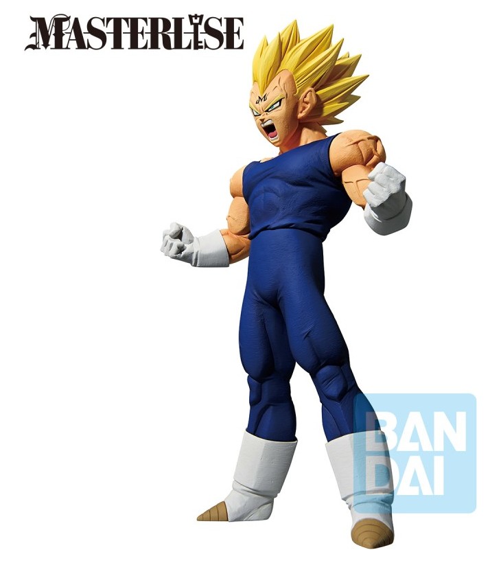 DRAGON BALL Z CHRONICLE OF...