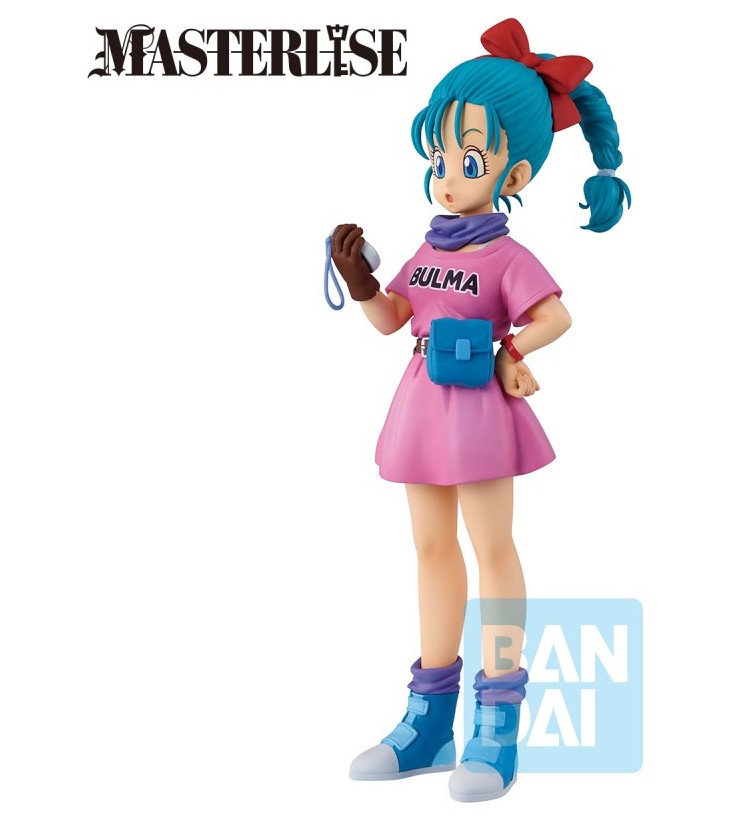 DRAGON BALL Z CHRONICLE OF...