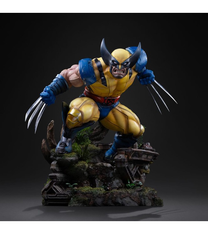 MARVEL LEGACY REPLICA...