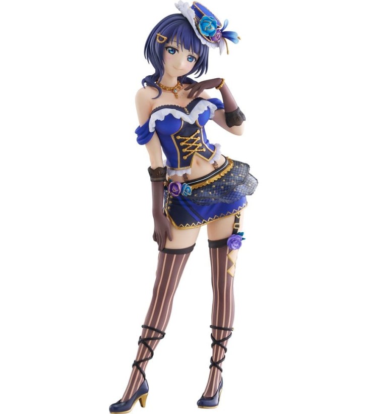 LOVE LIVE ! NIJIGASAKI HIGH...