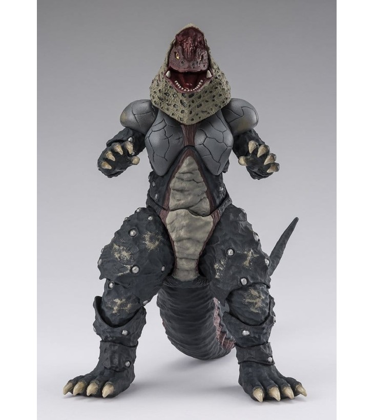 ULTRAMAN SH FIGUARTS...