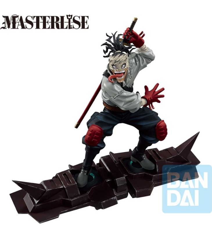 HERO ACADEMIA STORY OF...