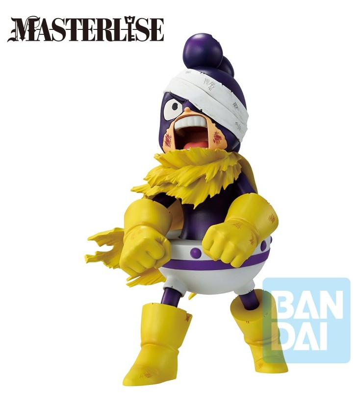 MY HERO ACADEMIA STORY OF...