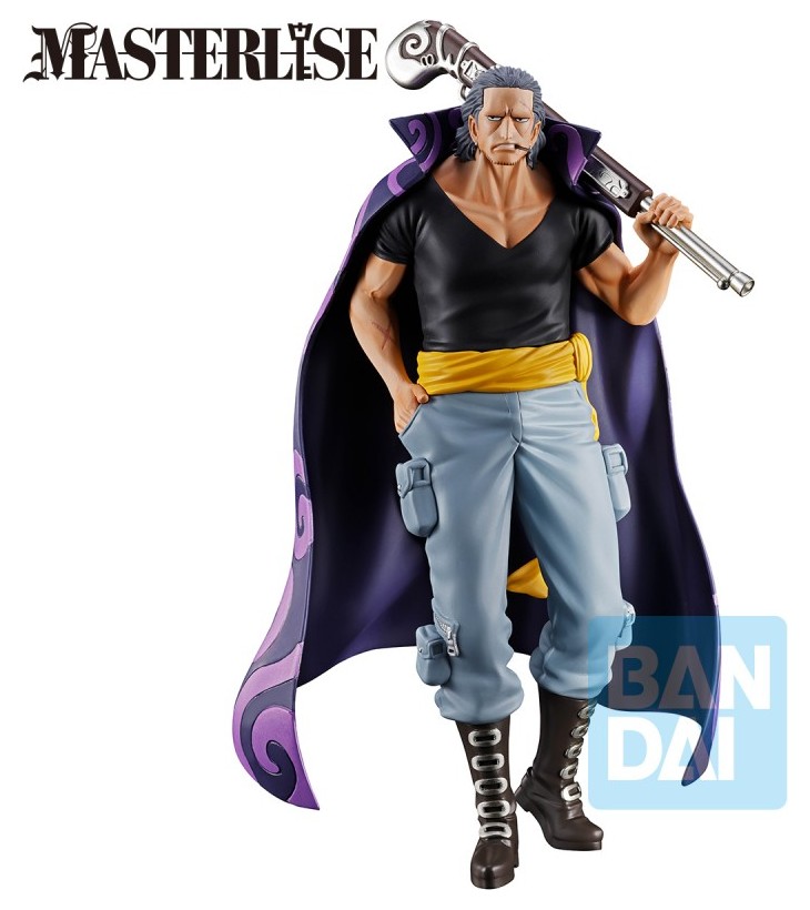 ONE PIECE RED HAIR PIRATES...