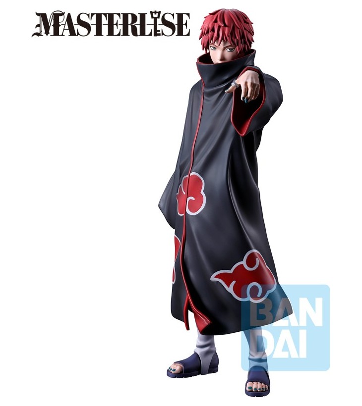 NARUTO SHIPPUDEN KAZEKAGE...