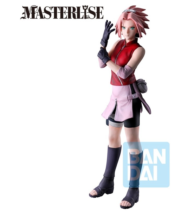 NARUTO SHIPPUDEN KAZEKAGE...