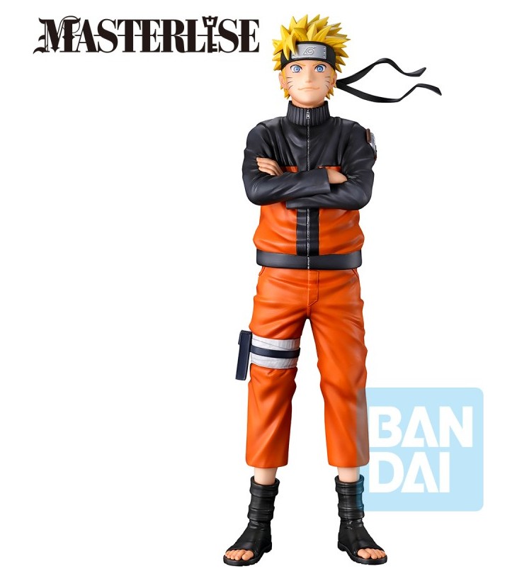 NARUTO SHIPPUDEN KAZEKAGE...