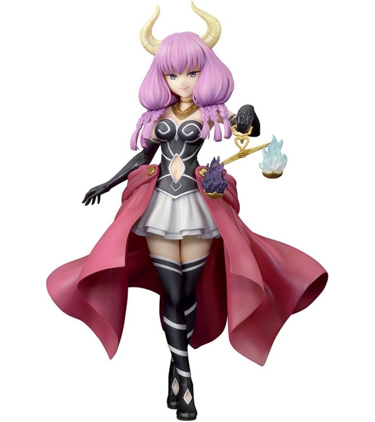 FRIEREN BEYOND JOURNEY'S...