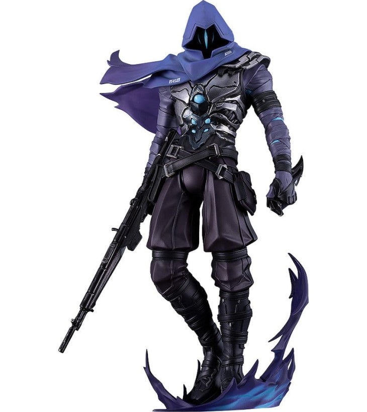 VALORANT POP UP PARADE SP...