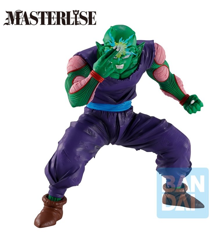 DRAGON BALL Z SPECTACLE...