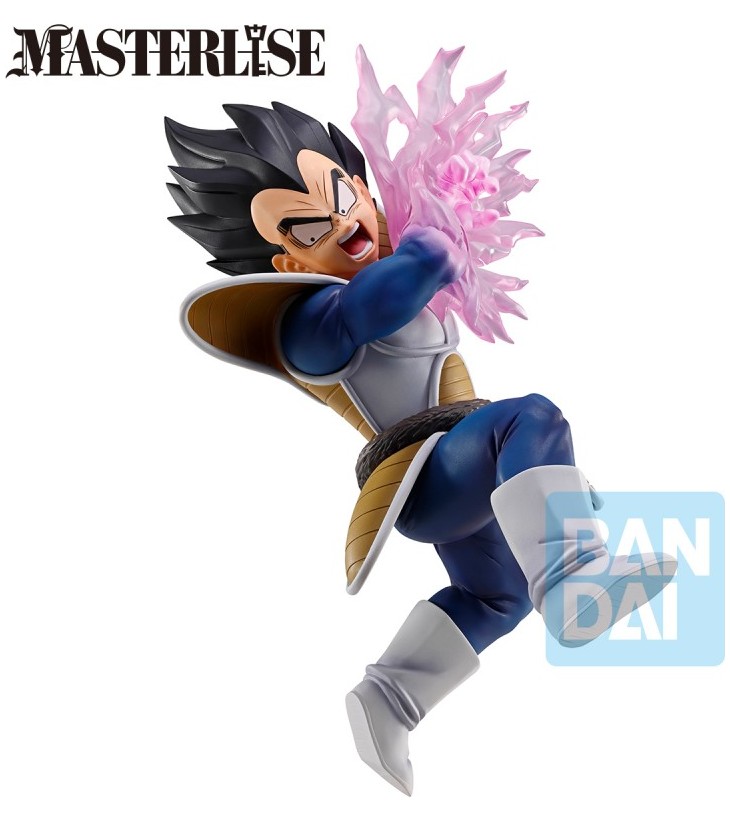 DRAGON BALL Z SPECTACLE...