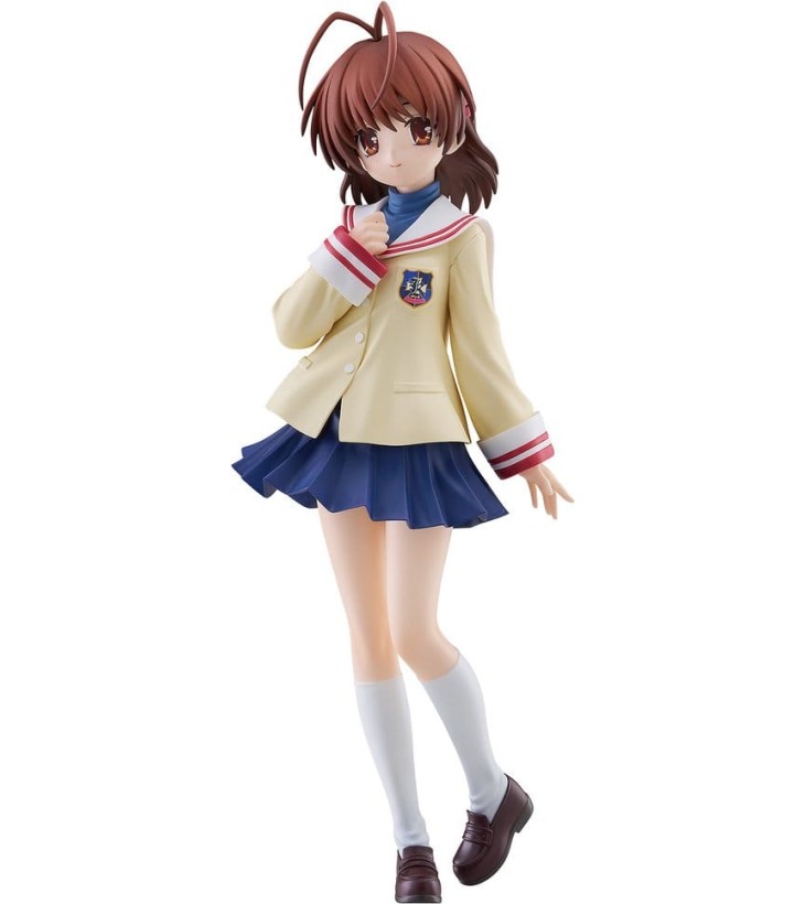 CLANNAD POP UP PARADE SIZE...