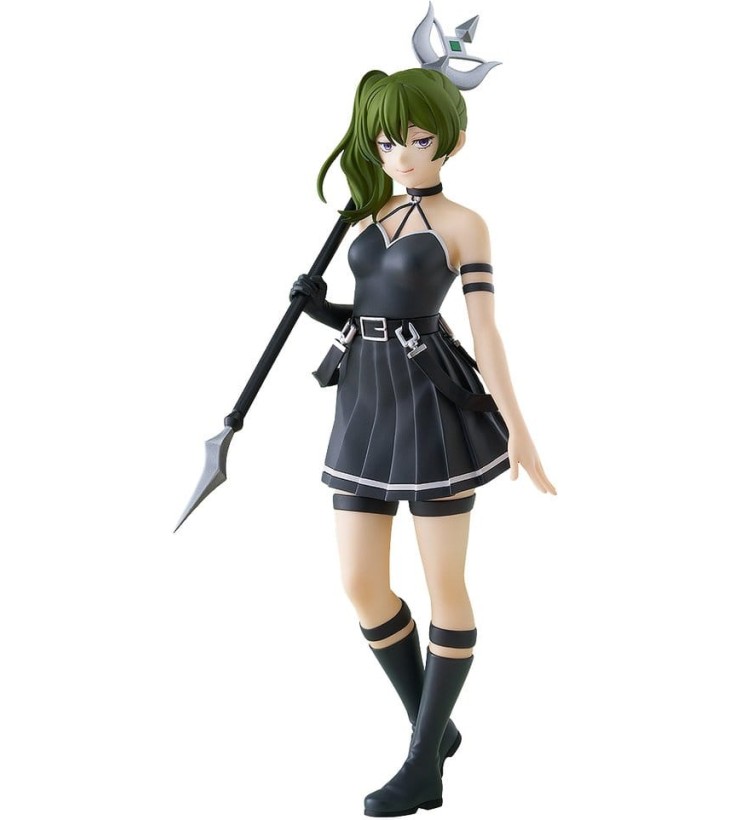 FRIEREN BEYOND JOURNEY'S...