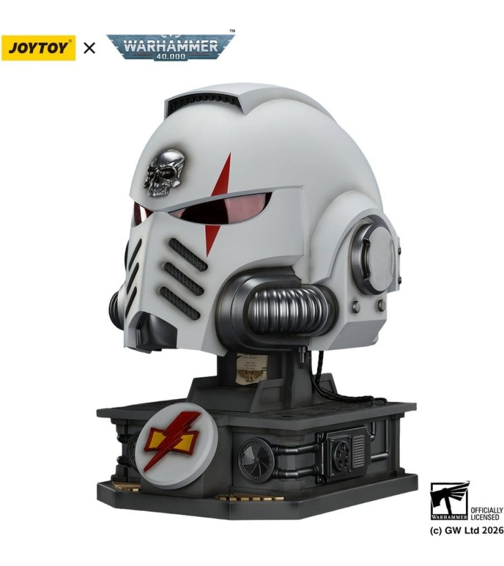 WARHAMMER 40000 REPLIQUE...