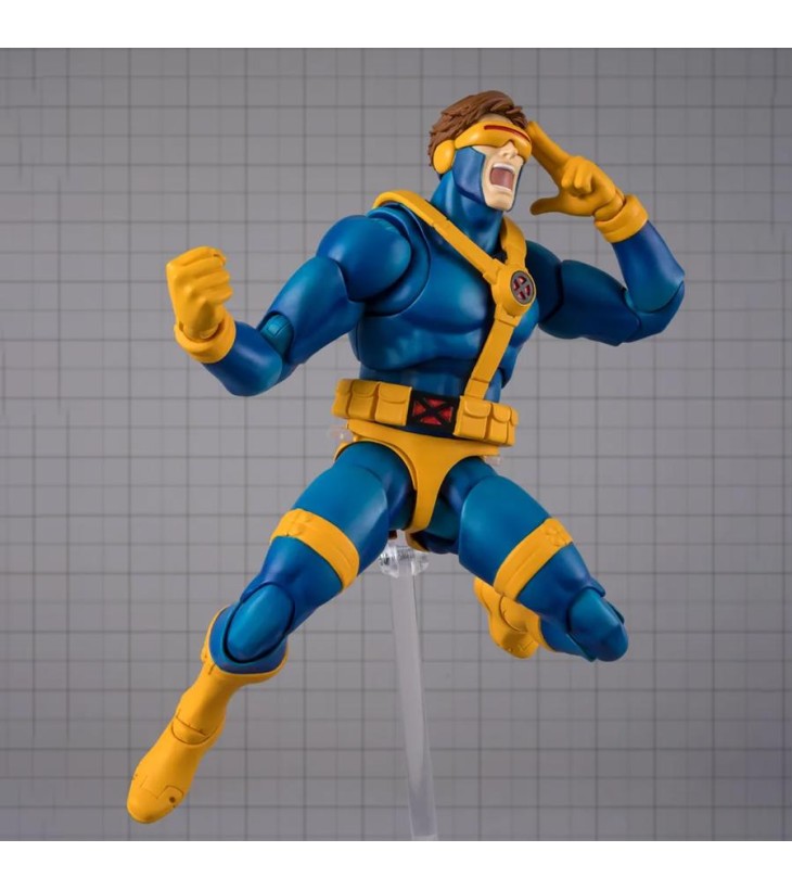 MARVEL GAMEVERSE SH...