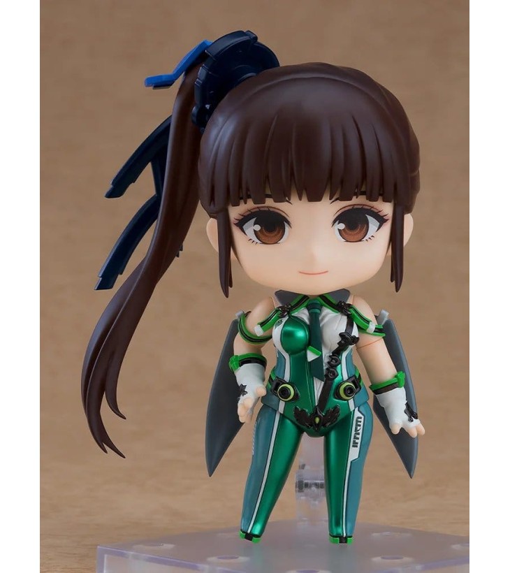 STELLAR BLADE NENDOROID...
