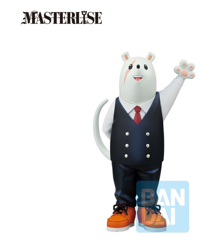 MY HERO ACADEMIA THE...